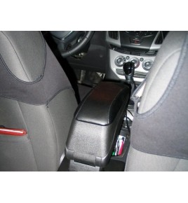 Подлокотник для Ford Focus 3